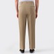 M1945 West Point Trousers : Khaki 