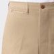 Pantalon West Point M1945 : Beige