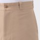 Pantalon Coton Twill 1963 : Beige