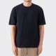 Rachel Fabric “Pontus” T-shirt : Navy