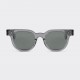 FDR : Gris Cristal 