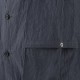 Reversible Vest : Dark Navy