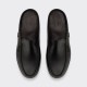 Bahamas : Black