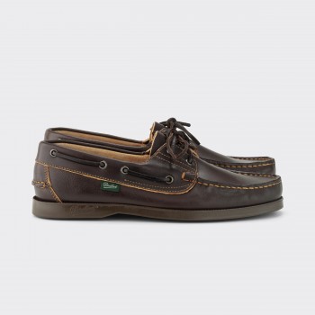 Barth : Marron 