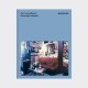 Apartamento : Paris Living Rooms