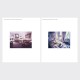 Apartamento : Paris Living Rooms