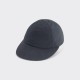 Cap : Navy