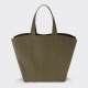 Bag : Olive
