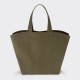 Sac : Olive