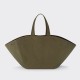 Sac Plombier : Vert Olive