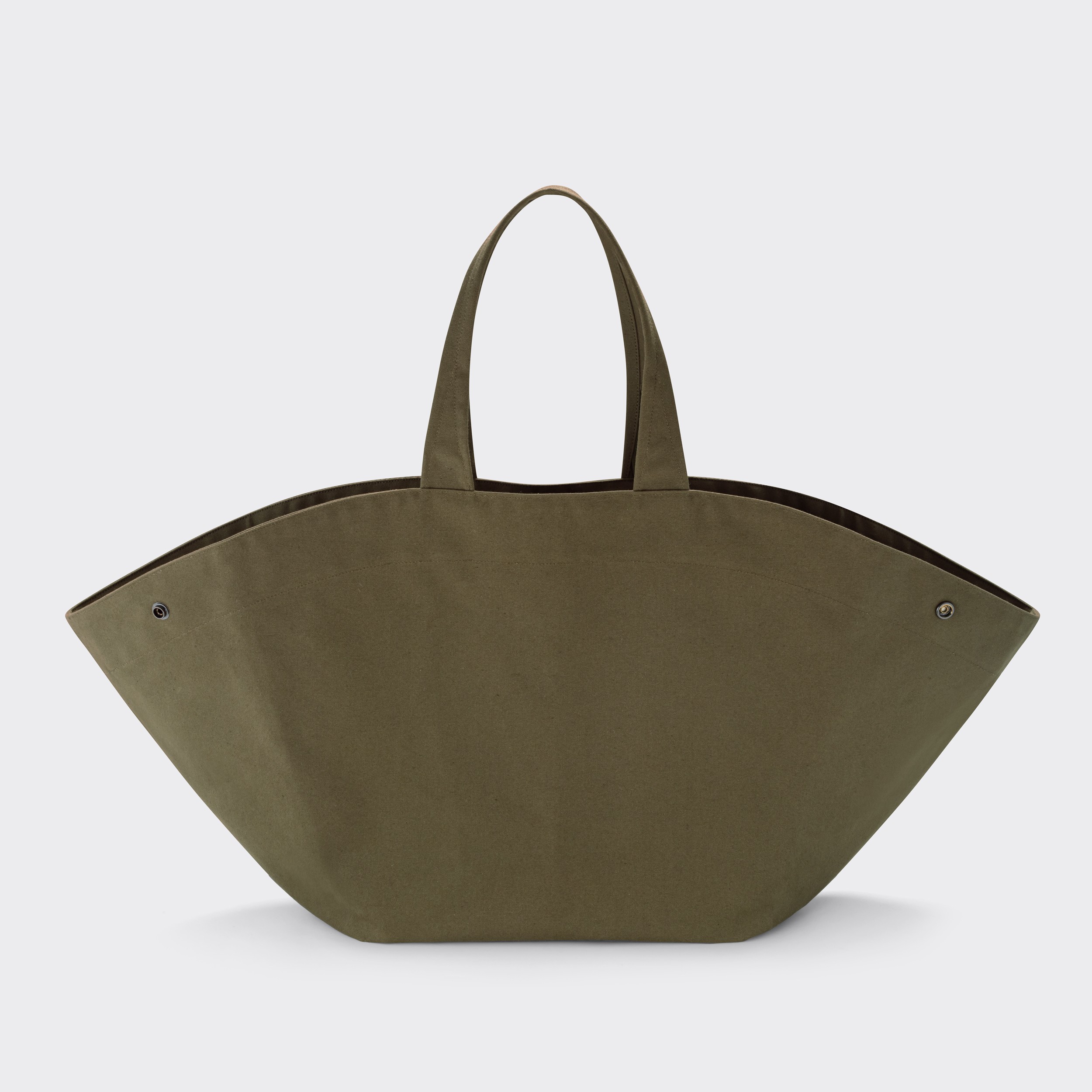 Sac plombier clearance