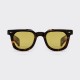 Vendome : Dark Havana
