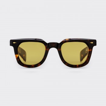 Vendome : Dark Havana