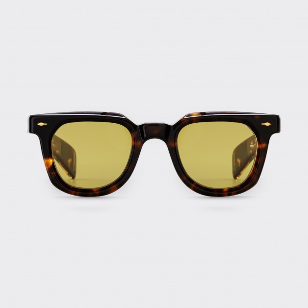 Vendome : Dark Havana