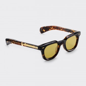 Vendome : Dark Havana