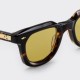 Vendome : Dark Havana