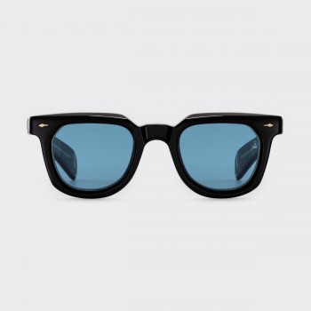 Vendome : Dark Havana