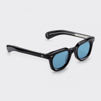 Vendome : Dark Havana