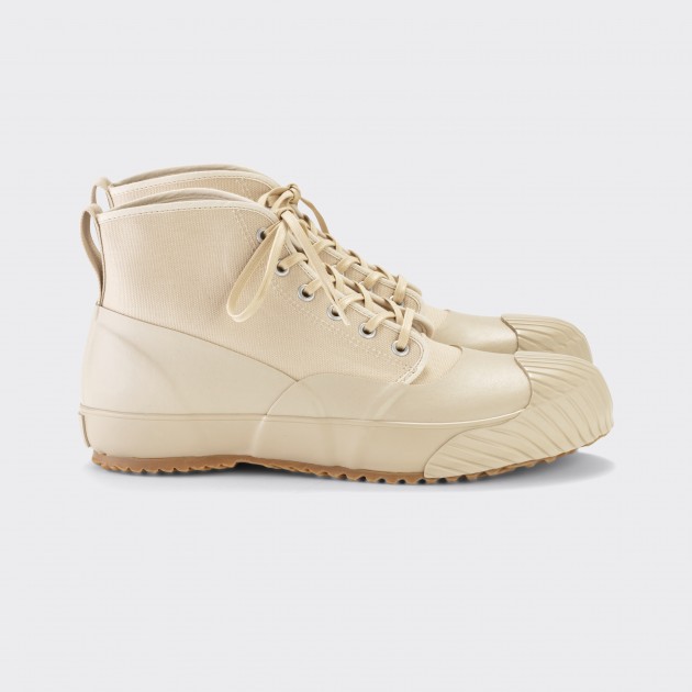 Allweather : Beige