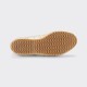 Allweather : Beige