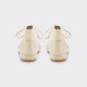 Allweather : Beige