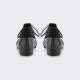 Allweather : Black