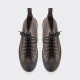 Hi Basket : Anthracite