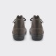 Hi Basket : Anthracite