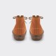 Hi Basket : Tabac