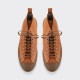 Hi Basket : Tabac