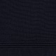 Pull Col Rond : Marine