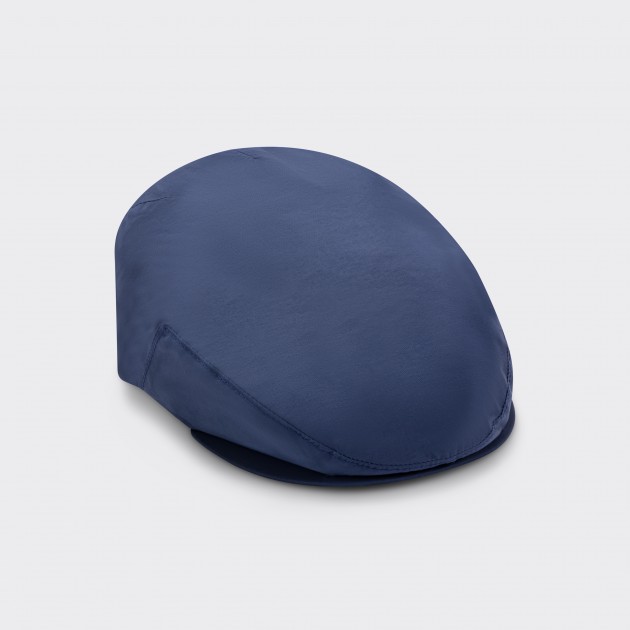 Glen Cap : Navy