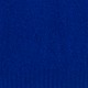Brushed Wool Crewneck Knit : Electric Blue