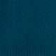 Brushed Wool Crewneck Knit : Petrol Blue