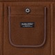 Duffle Coat : Vigogne
