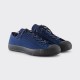 Chaussure de Sport “Court” : Indigo/Indigo