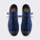 Chaussure de Sport “Court” : Indigo/Indigo