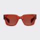 Enzo : Umber