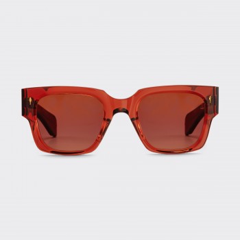 Enzo : Umber