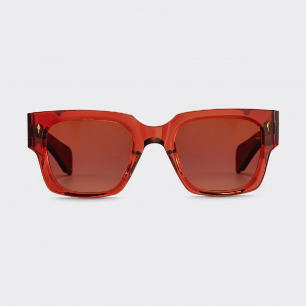 Enzo : Umber