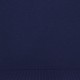 Cotton T-Shirt : French Navy