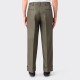 M1945 Sateen Trousers : Olive
