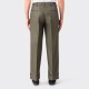 Pantalon “Sateen” M1945 : Olive