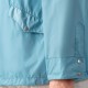 Wind Shirt : Sky Blue