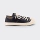 Shellcap Low : Ecru/Gum