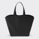 Sac Plombier : Noir