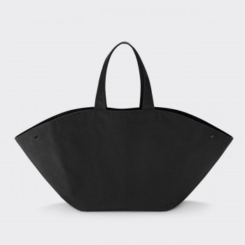 Sac Plombier : Noir