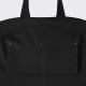 Sac Plombier : Noir