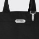 Sac Plombier : Noir
