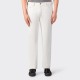 Jeans 710 : White